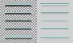 <b>档案管理规范咨询与技术支持</b>