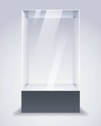 <b>档案存储设备维护与保养服务</b>