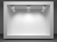 <b>学校与企业档案室建设服务</b>