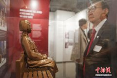 东西问丨刘美玲:如何向西方